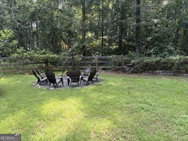 118 Glenell Drive Woodstock - Photo 30