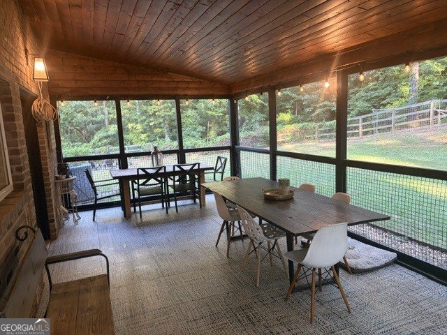 118 Glenell Drive Woodstock - Photo 31
