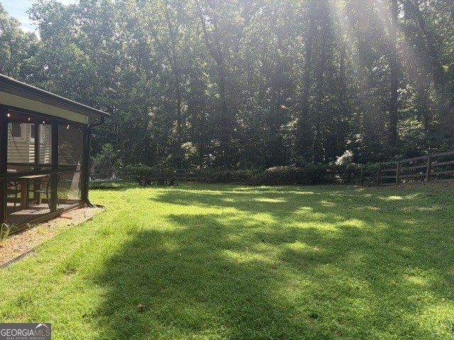 118 Glenell Drive Woodstock - Photo 32