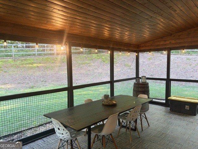 118 Glenell Drive Woodstock - Photo 33