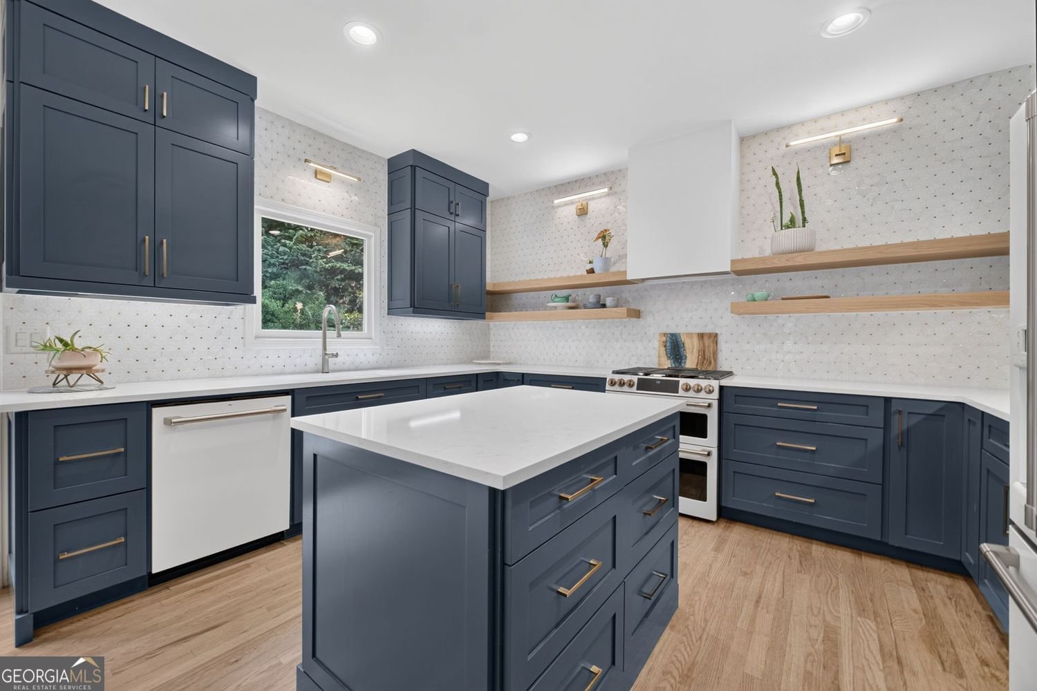 11010 Pennbrooke Crossing Crossing Johns Creek - Photo 13