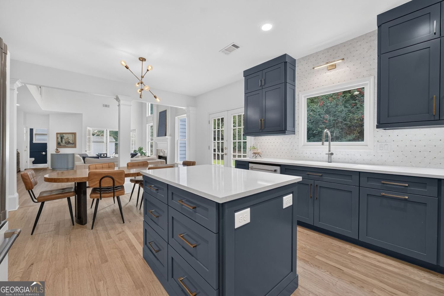 11010 Pennbrooke Crossing Crossing Johns Creek - Photo 14