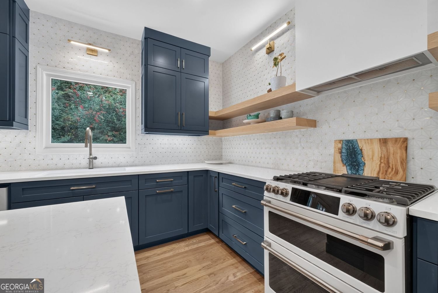 11010 Pennbrooke Crossing Crossing Johns Creek - Photo 16