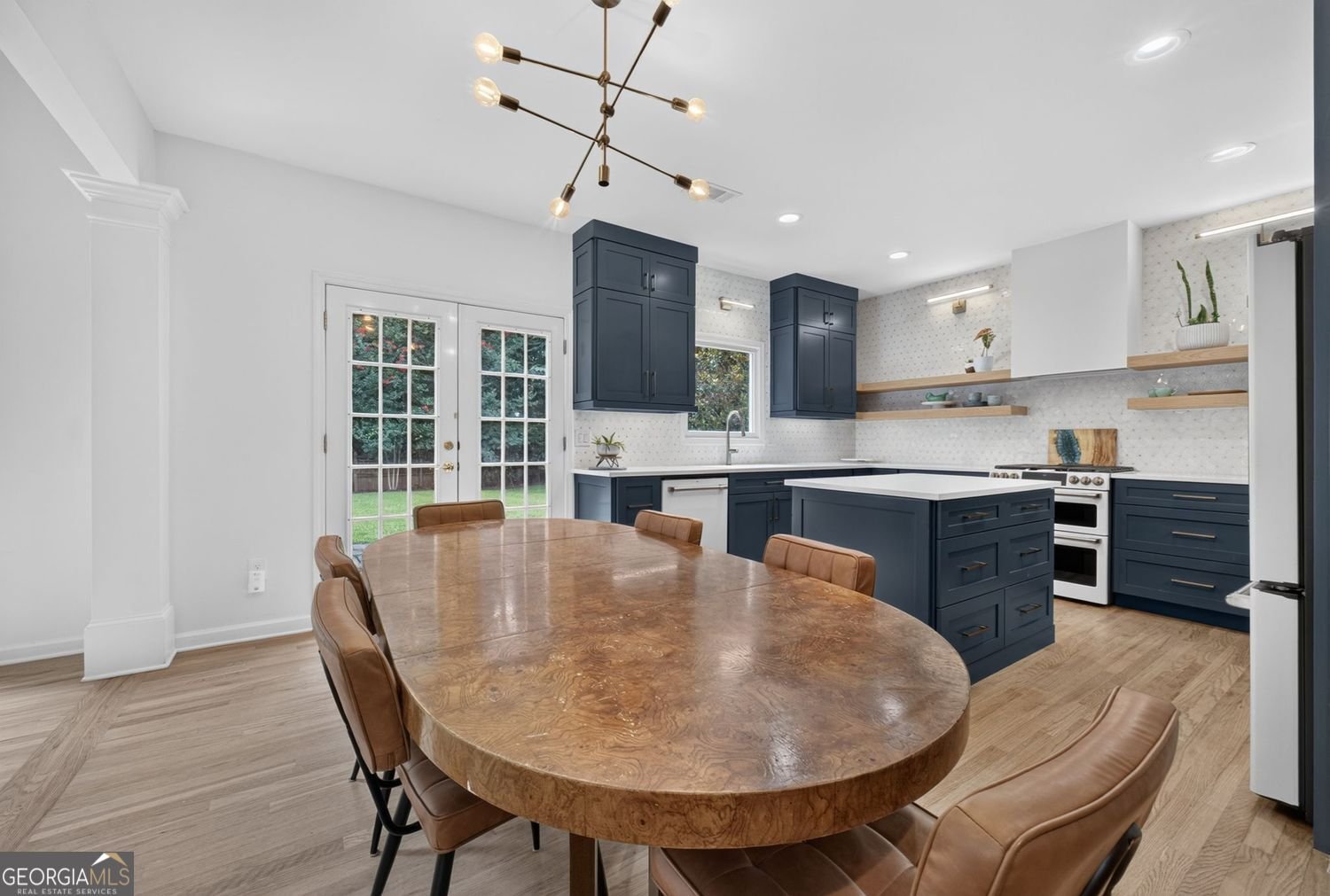 11010 Pennbrooke Crossing Crossing Johns Creek - Photo 17