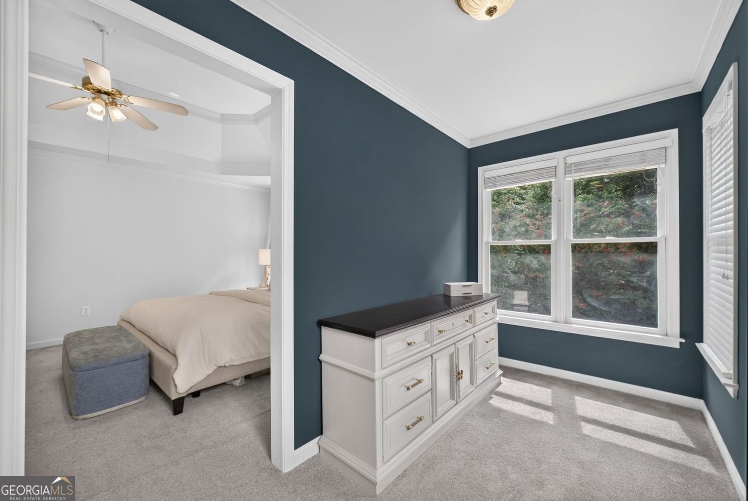 11010 Pennbrooke Crossing Crossing Johns Creek - Photo 22