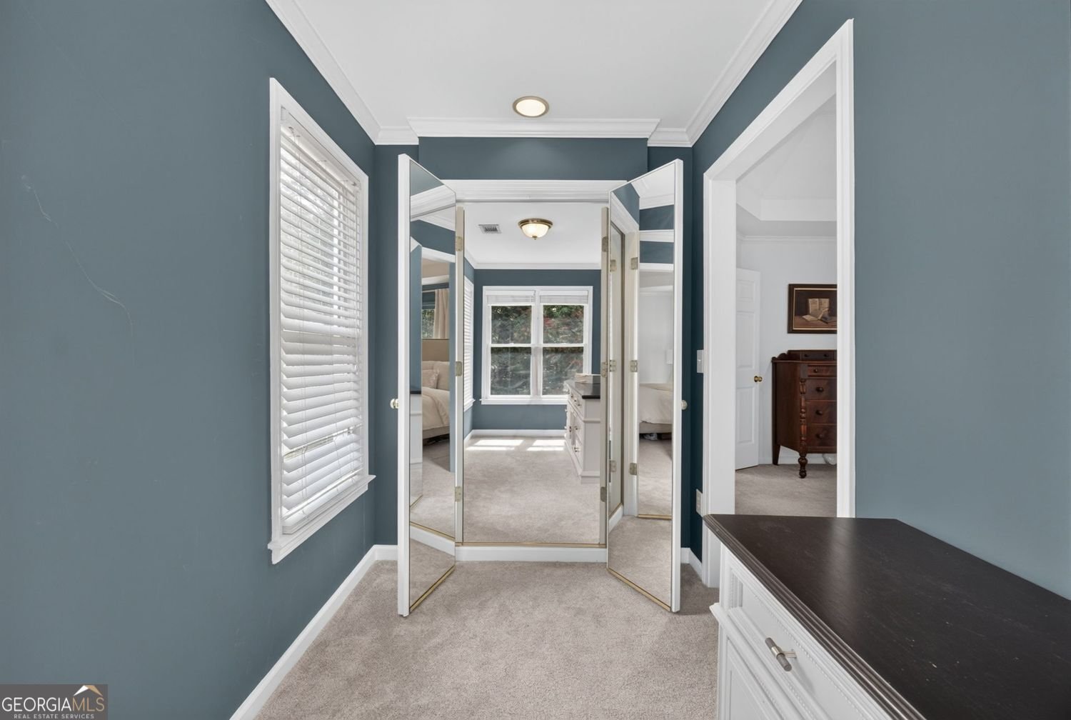11010 Pennbrooke Crossing Crossing Johns Creek - Photo 23