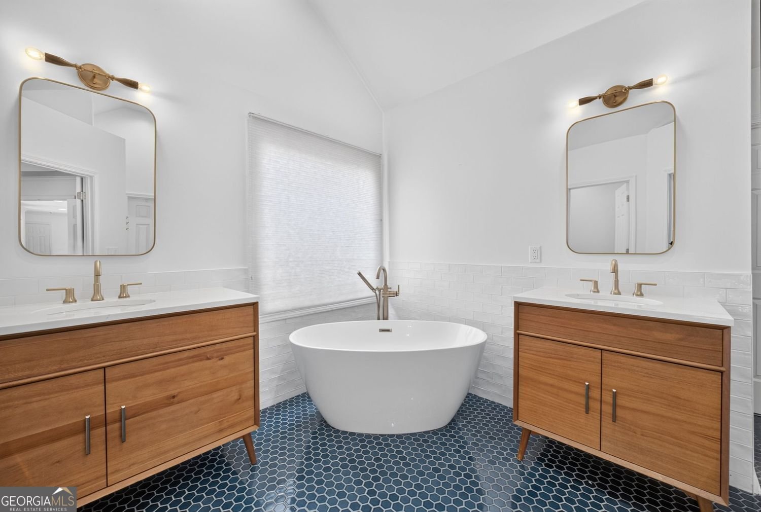 11010 Pennbrooke Crossing Crossing Johns Creek - Photo 24