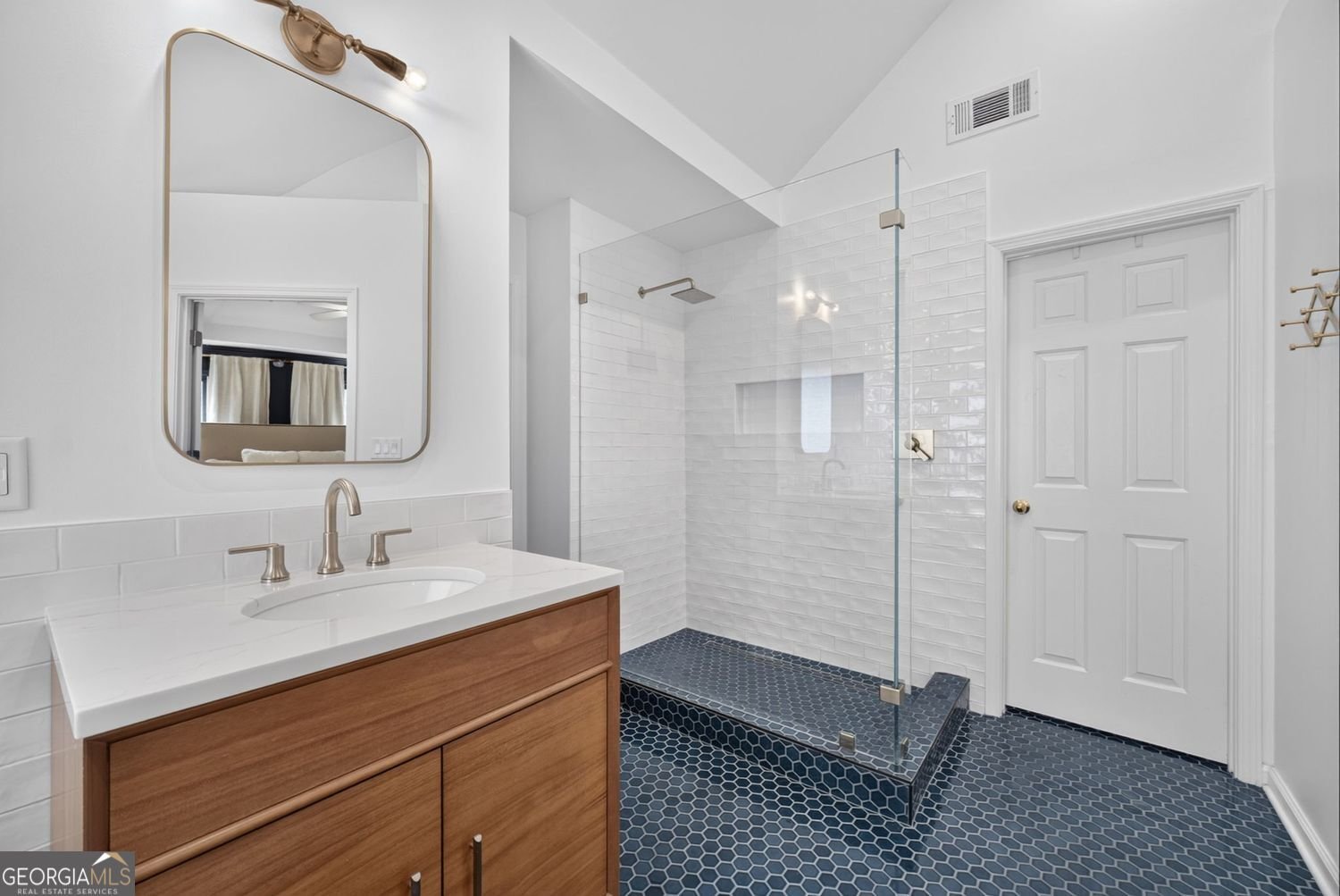 11010 Pennbrooke Crossing Crossing Johns Creek - Photo 25