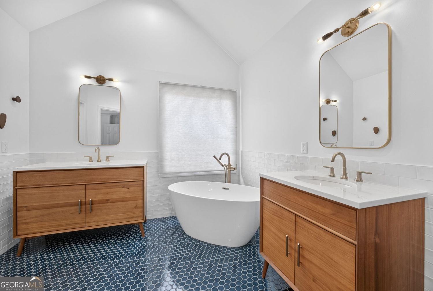 11010 Pennbrooke Crossing Crossing Johns Creek - Photo 26