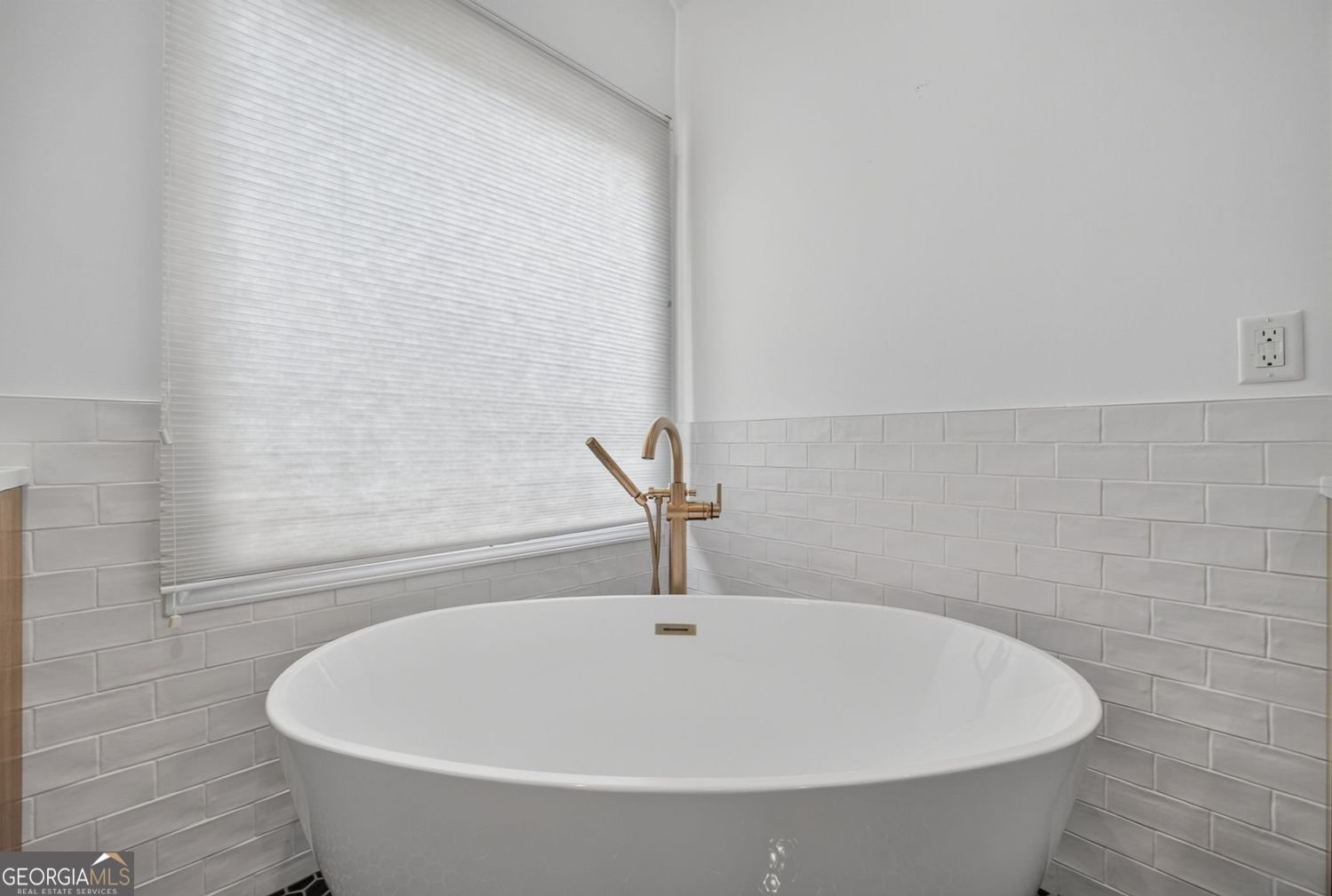 11010 Pennbrooke Crossing Crossing Johns Creek - Photo 27