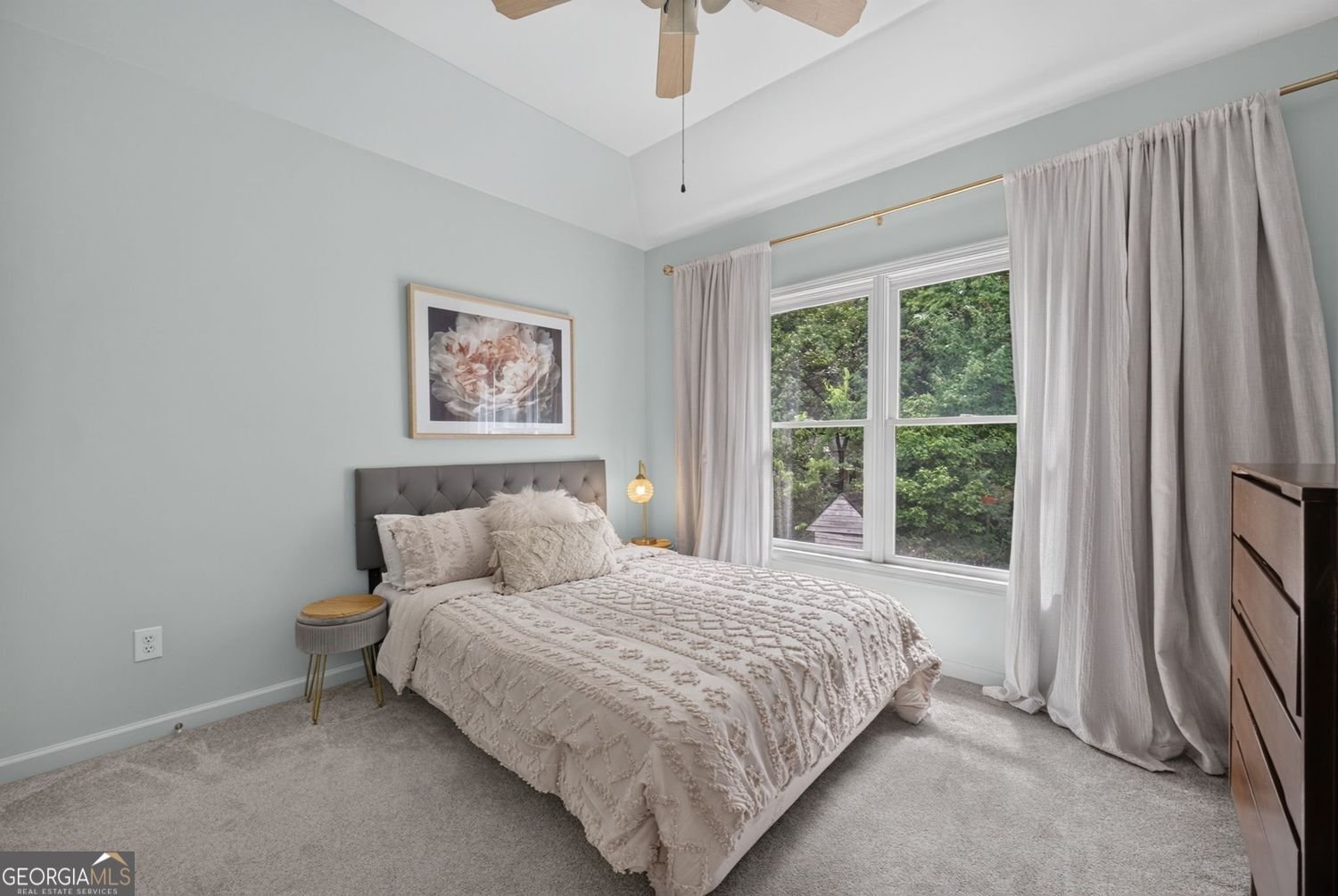 11010 Pennbrooke Crossing Crossing Johns Creek - Photo 28