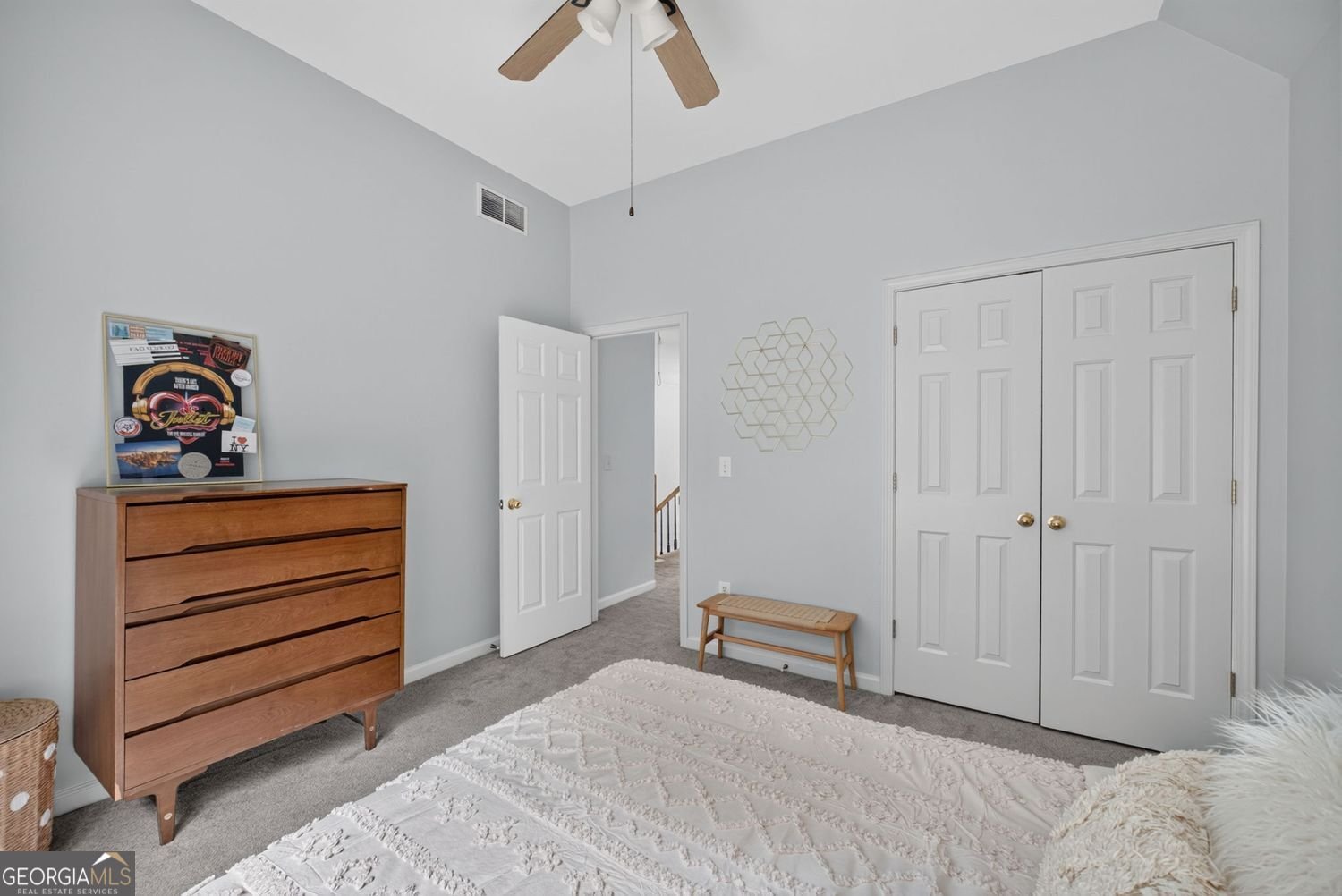 11010 Pennbrooke Crossing Crossing Johns Creek - Photo 29