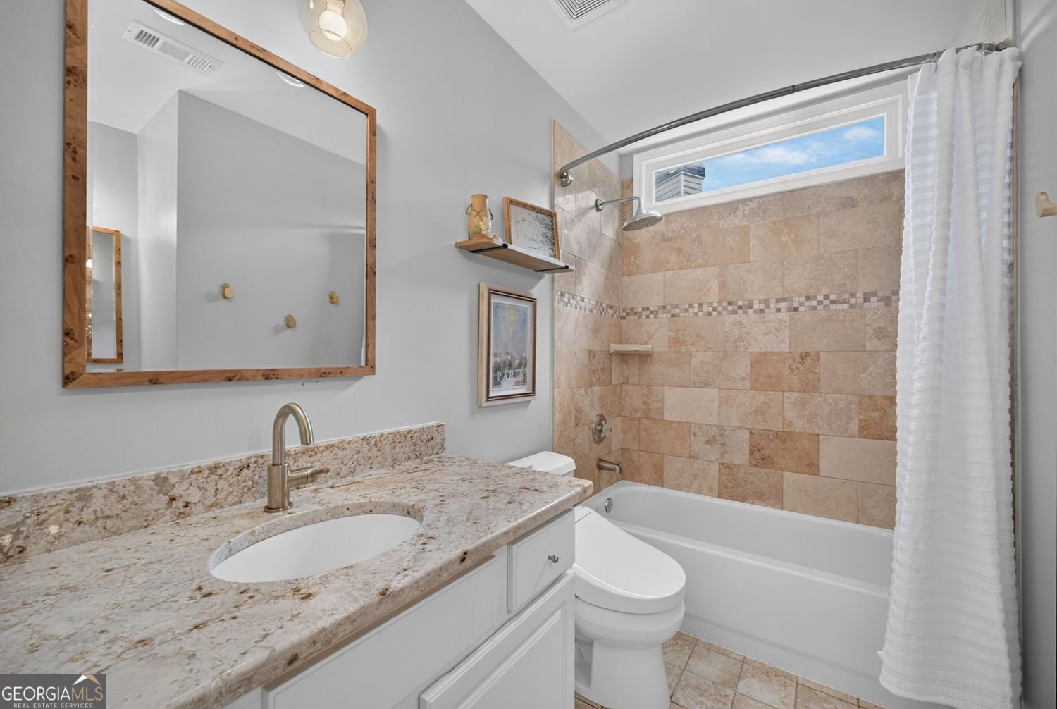 11010 Pennbrooke Crossing Crossing Johns Creek - Photo 30