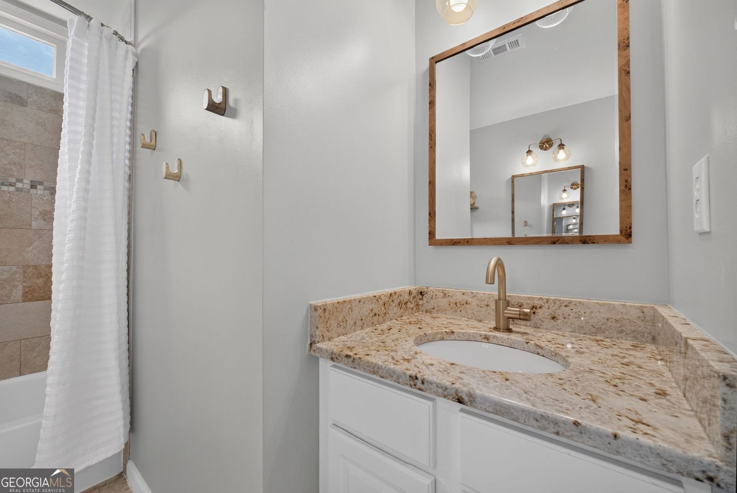 11010 Pennbrooke Crossing Crossing Johns Creek - Photo 31