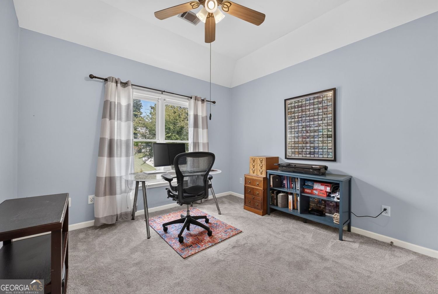 11010 Pennbrooke Crossing Crossing Johns Creek - Photo 32