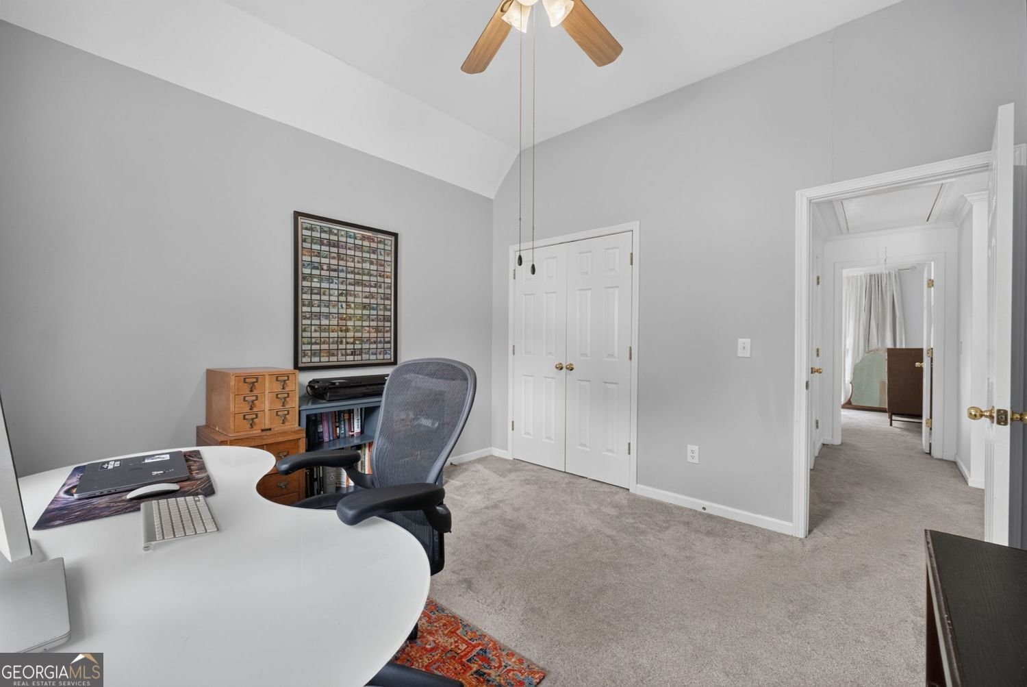 11010 Pennbrooke Crossing Crossing Johns Creek - Photo 33