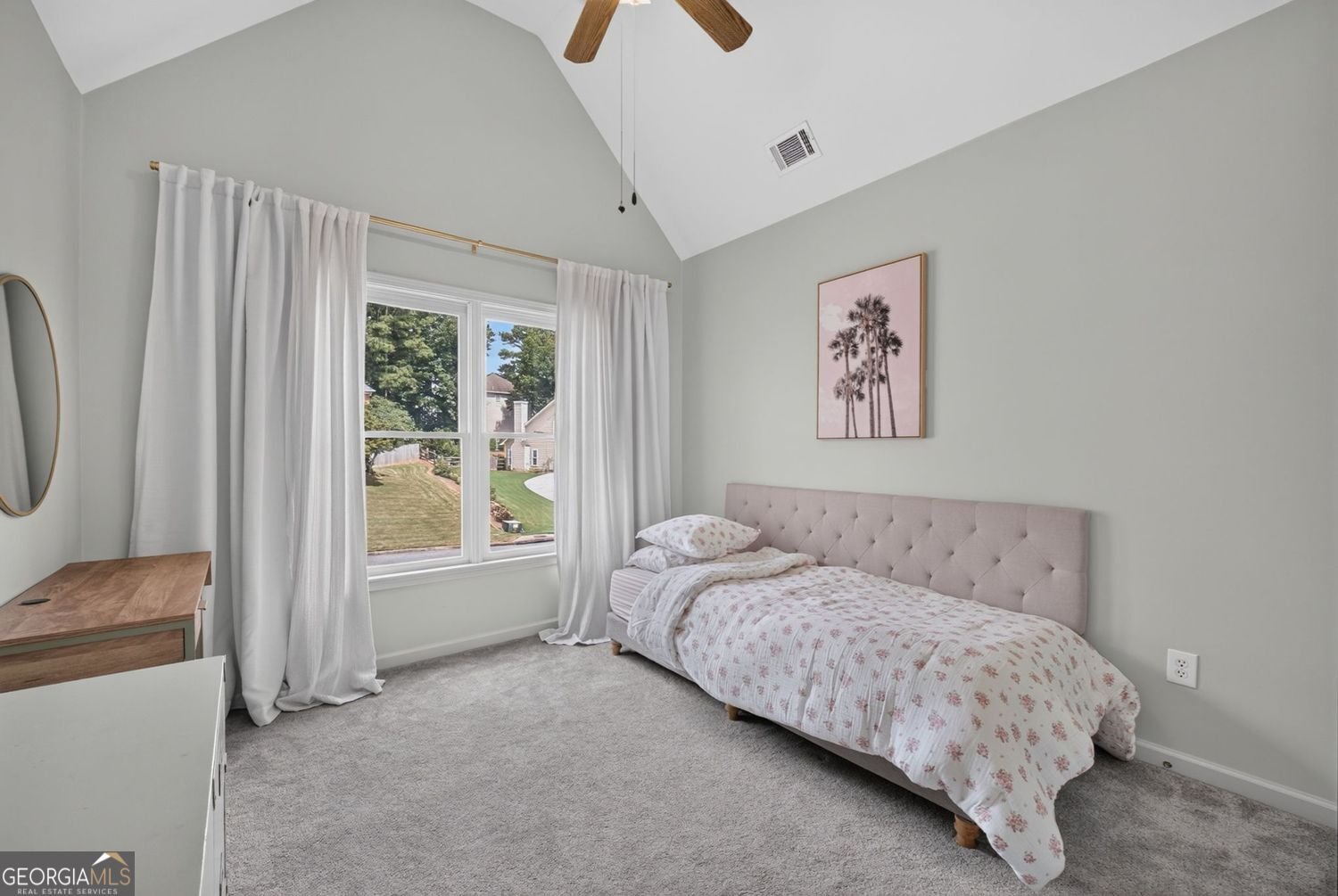 11010 Pennbrooke Crossing Crossing Johns Creek - Photo 34