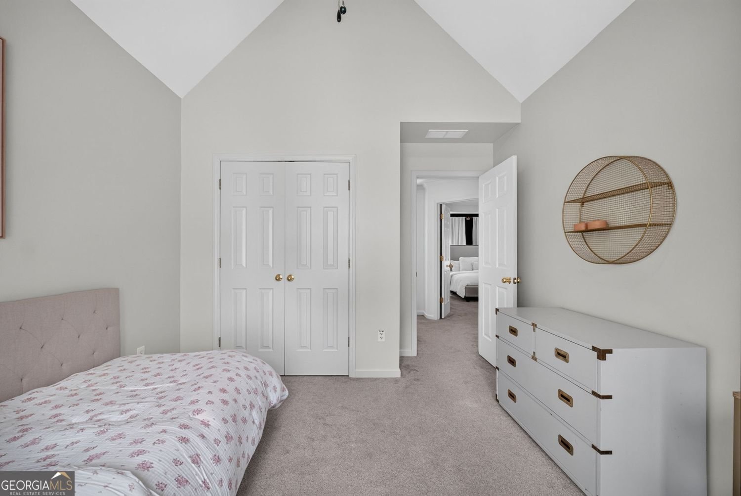 11010 Pennbrooke Crossing Crossing Johns Creek - Photo 35