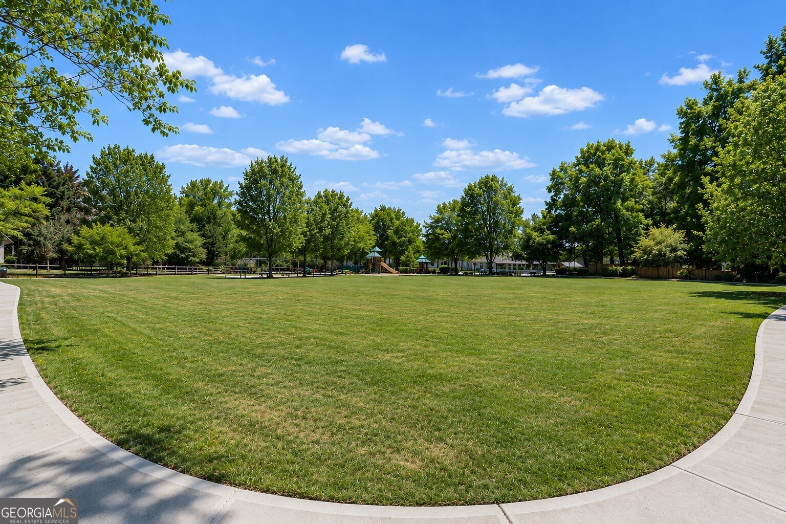 11010 Pennbrooke Crossing Crossing Johns Creek - Photo 47