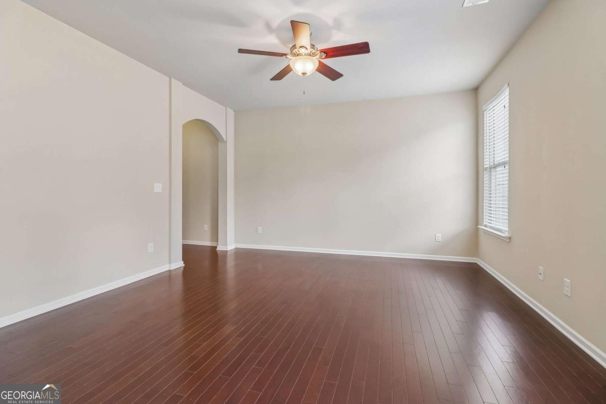 55 Grampian Way Marietta - Photo 10