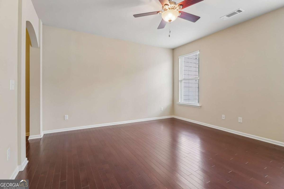 55 Grampian Way Marietta - Photo 11