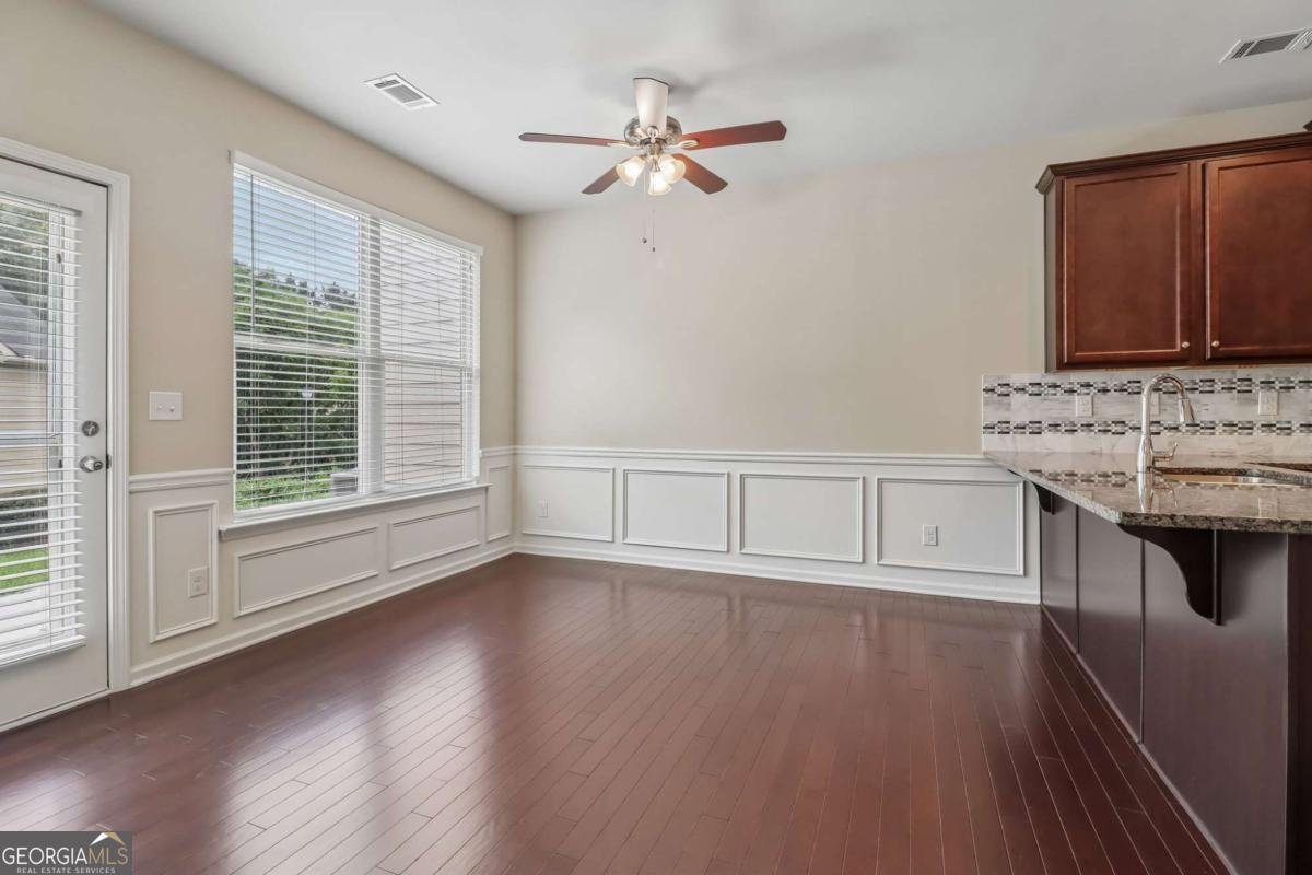 55 Grampian Way Marietta - Photo 12