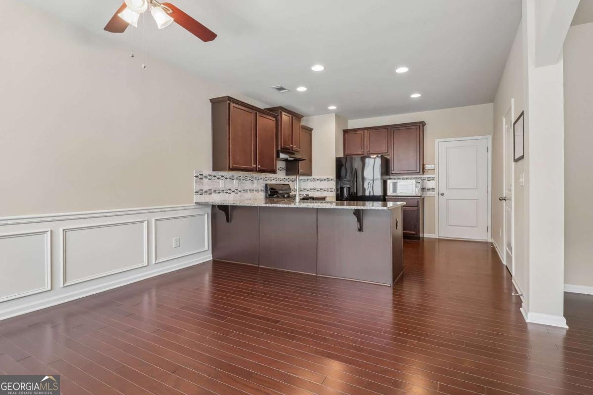 55 Grampian Way Marietta - Photo 13