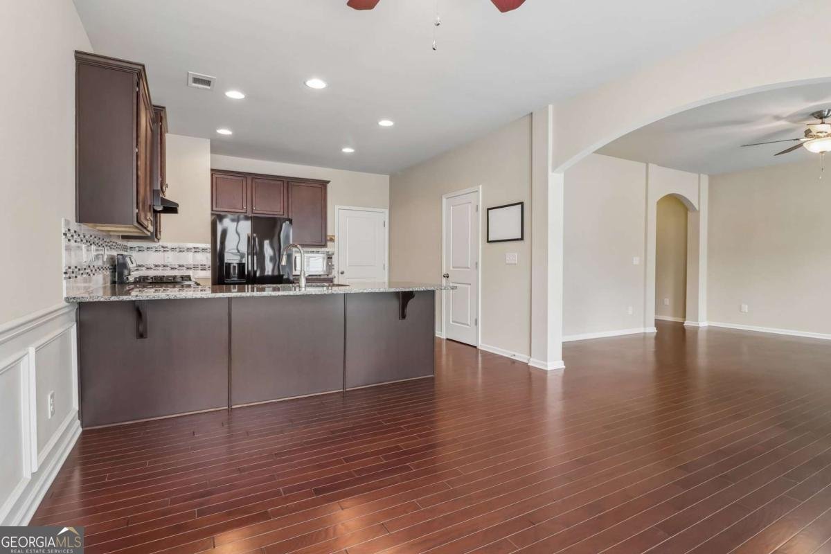 55 Grampian Way Marietta - Photo 14
