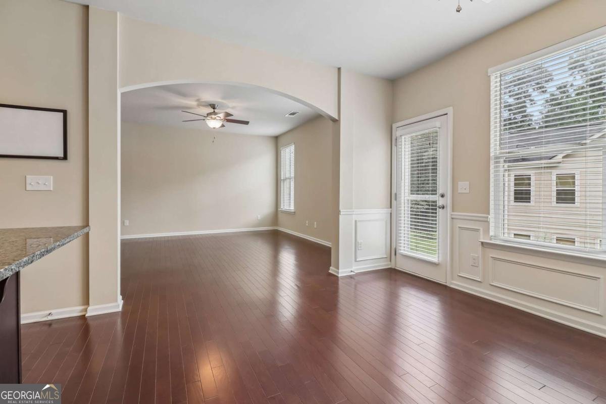 55 Grampian Way Marietta - Photo 15