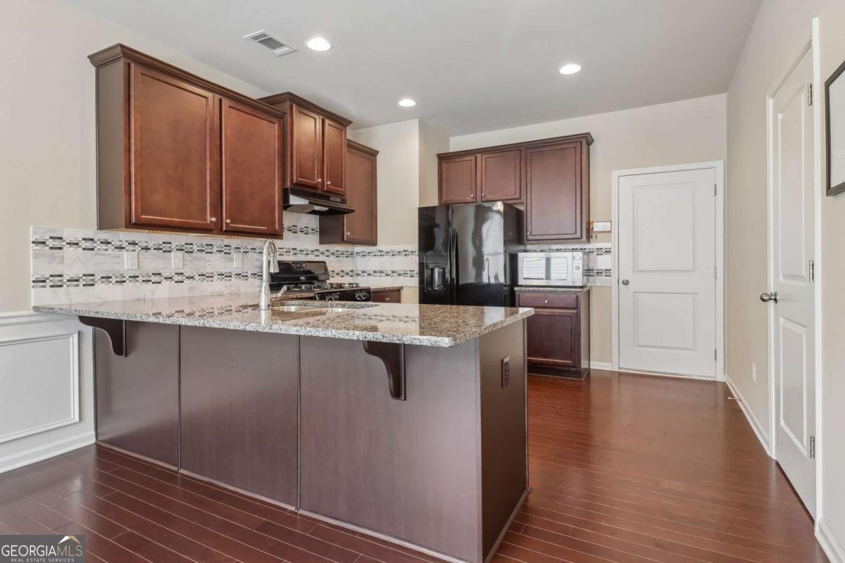 55 Grampian Way Marietta - Photo 16