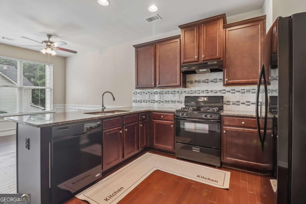 55 Grampian Way Marietta - Photo 17