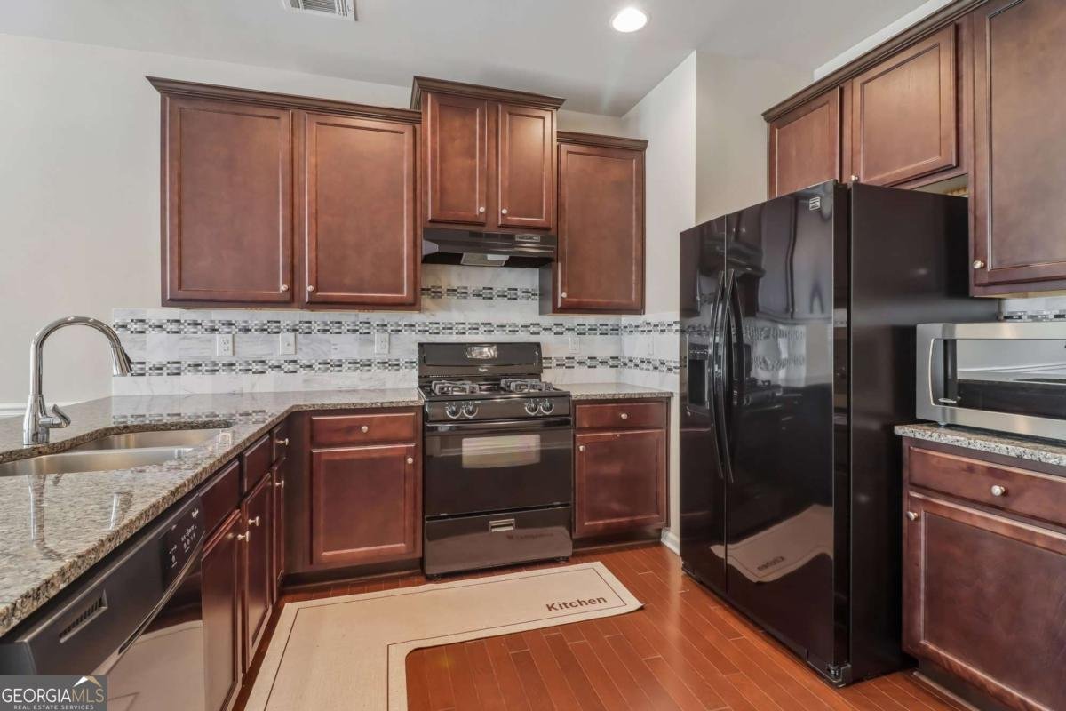 55 Grampian Way Marietta - Photo 18