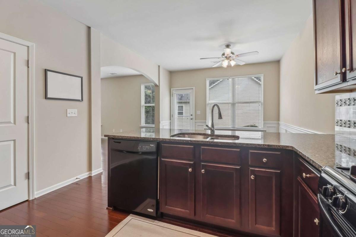 55 Grampian Way Marietta - Photo 19