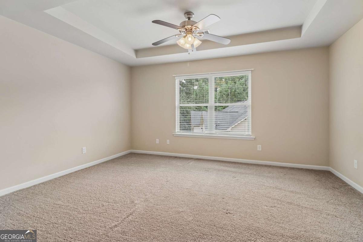 55 Grampian Way Marietta - Photo 21