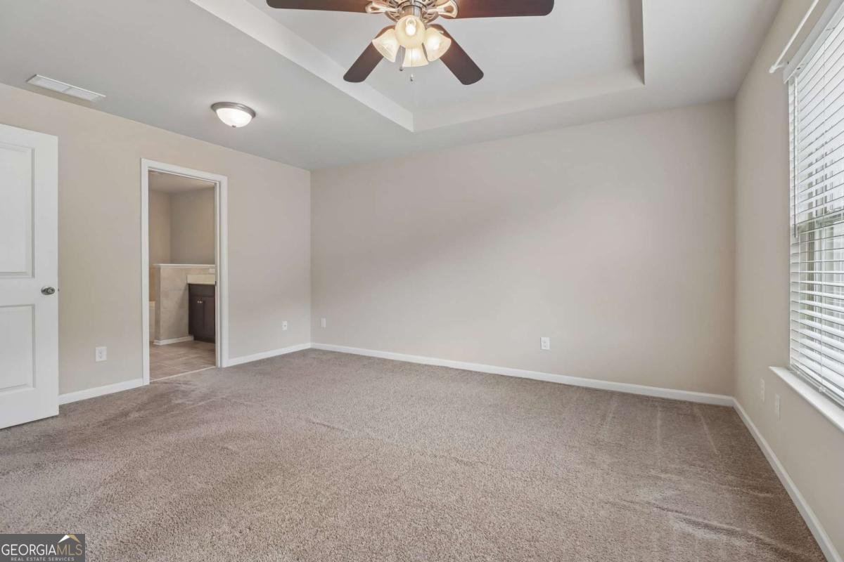 55 Grampian Way Marietta - Photo 22