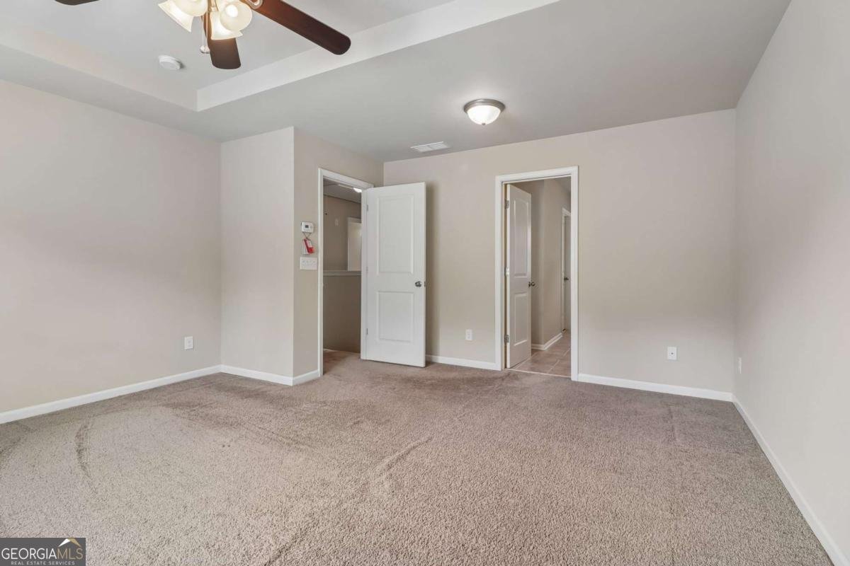 55 Grampian Way Marietta - Photo 23