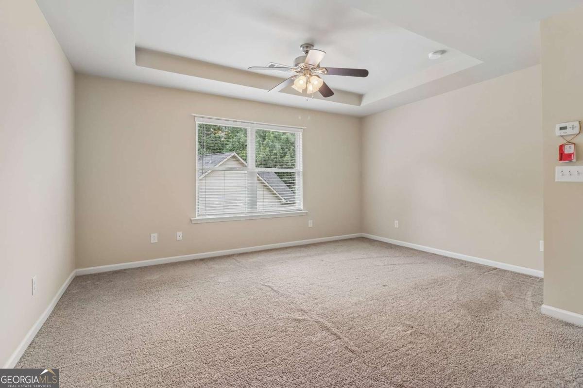 55 Grampian Way Marietta - Photo 24