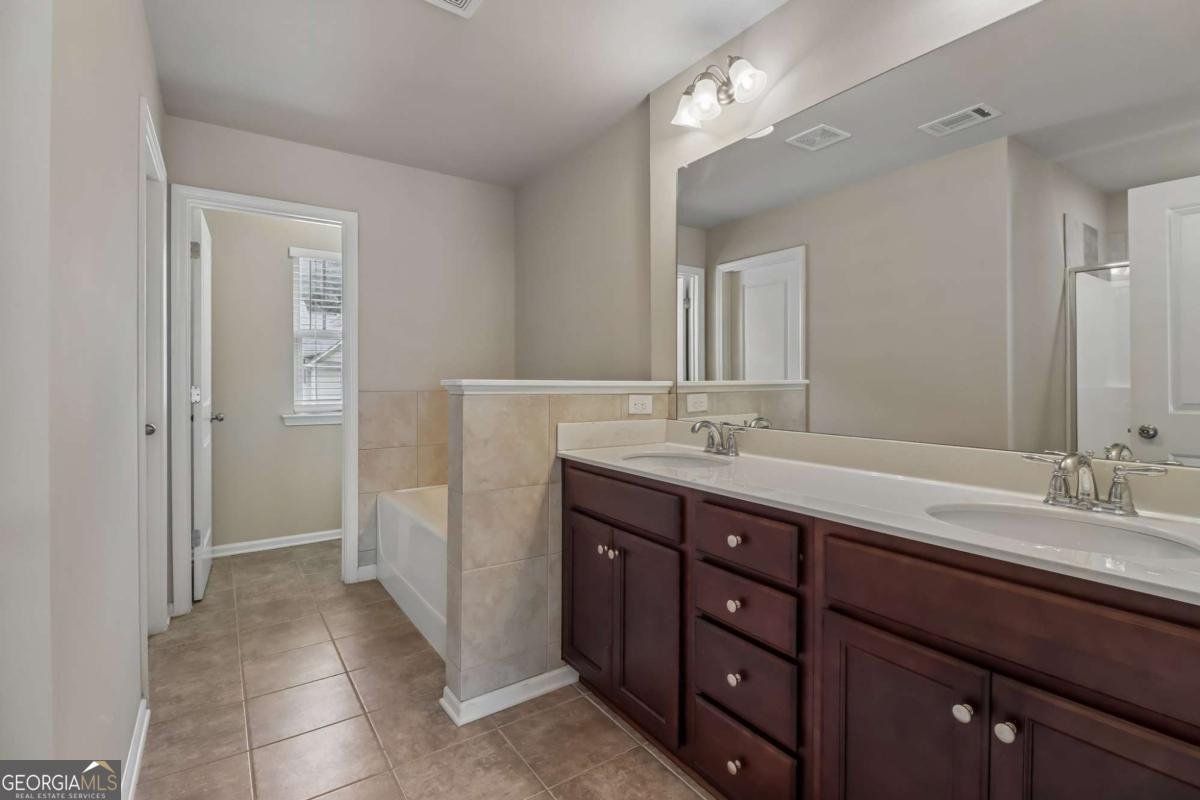 55 Grampian Way Marietta - Photo 25