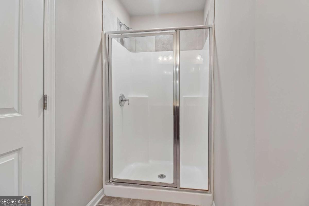 55 Grampian Way Marietta - Photo 26