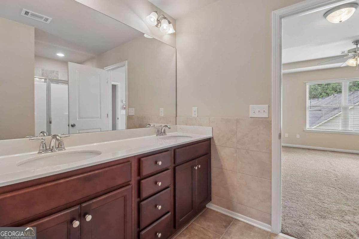 55 Grampian Way Marietta - Photo 27