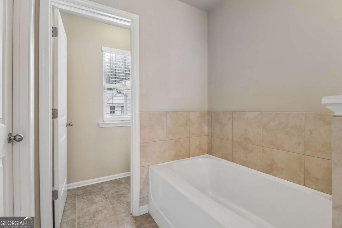 55 Grampian Way Marietta - Photo 28