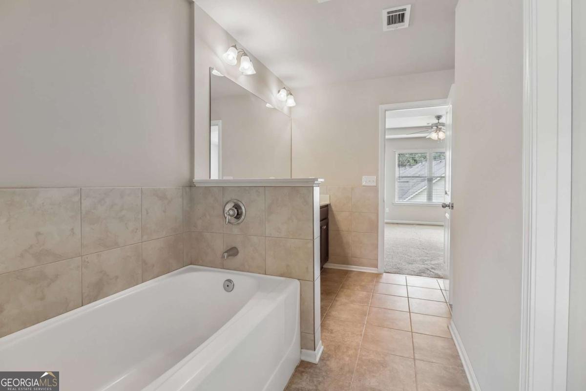 55 Grampian Way Marietta - Photo 29