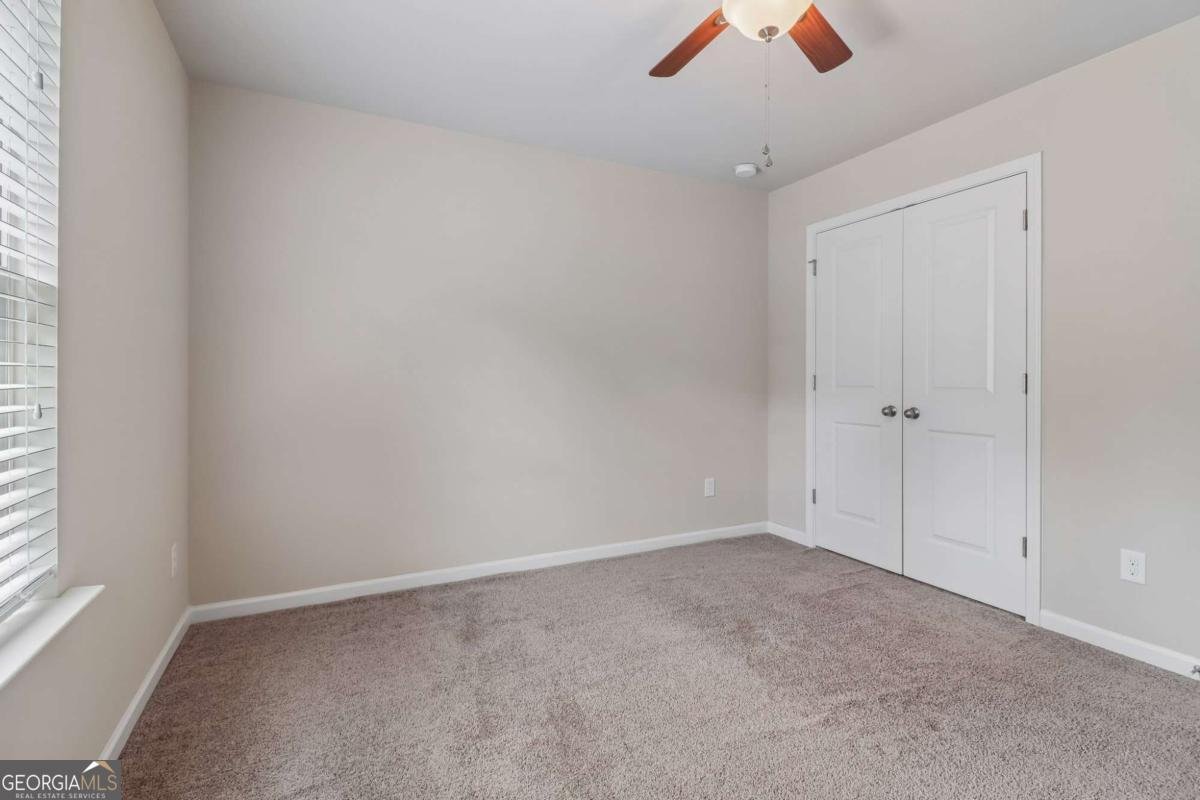 55 Grampian Way Marietta - Photo 30