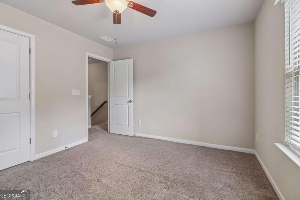 55 Grampian Way Marietta - Photo 31
