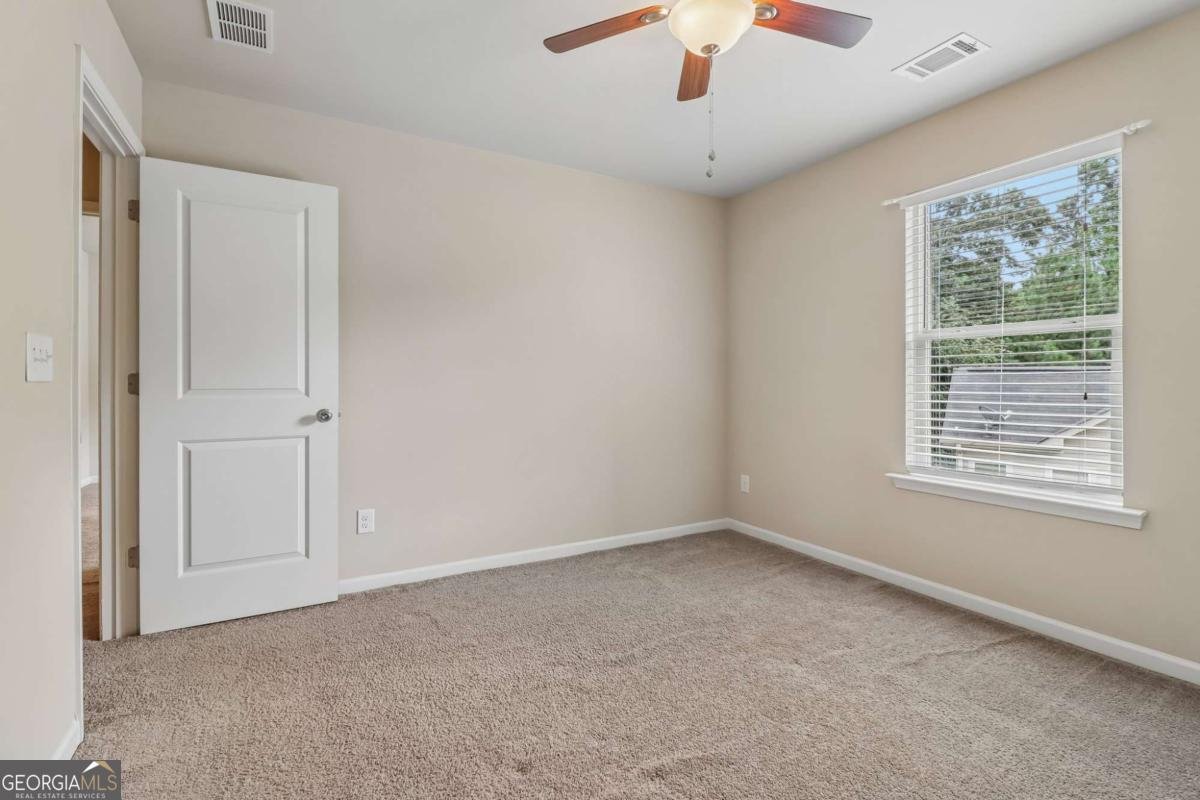 55 Grampian Way Marietta - Photo 32