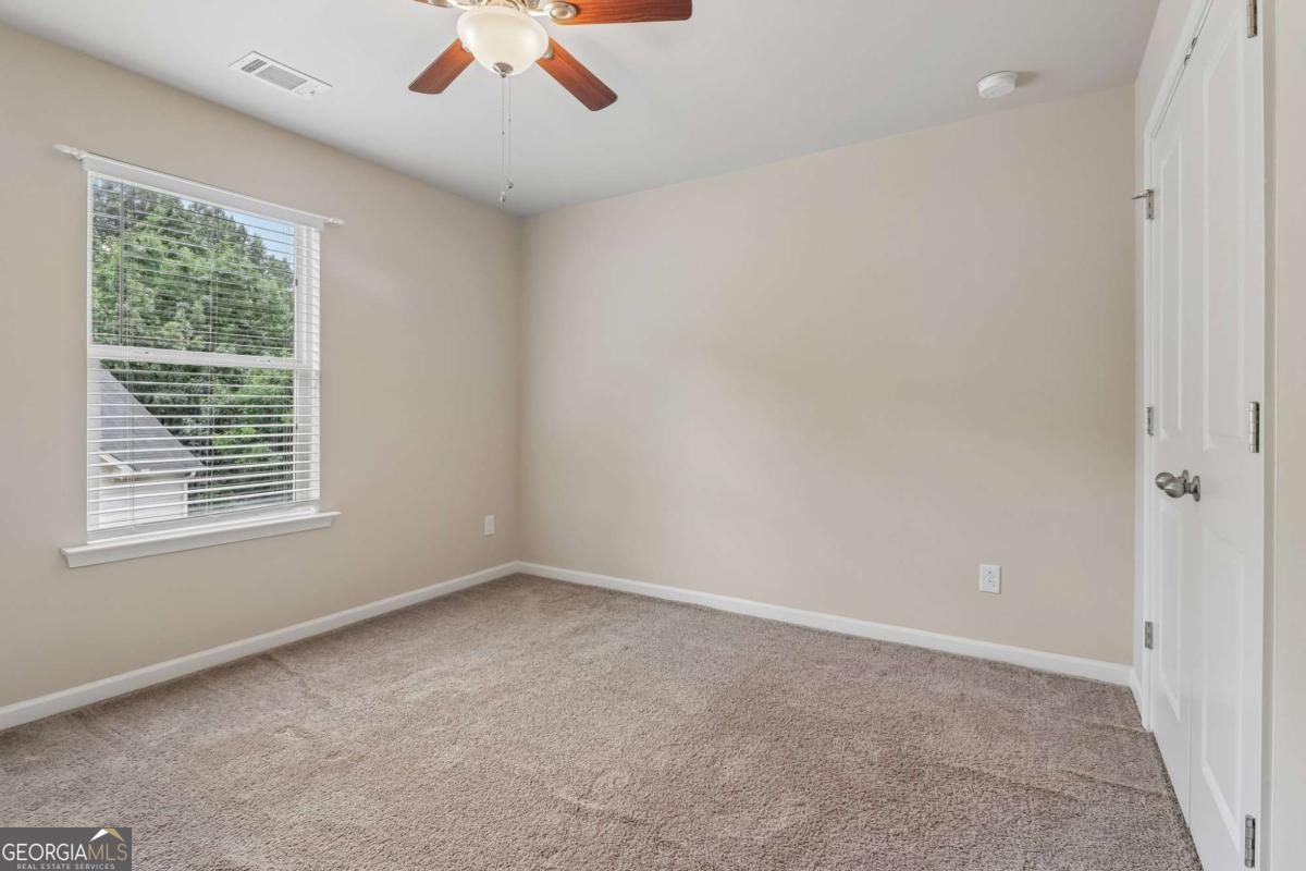 55 Grampian Way Marietta - Photo 33