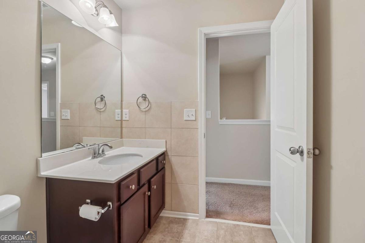 55 Grampian Way Marietta - Photo 34