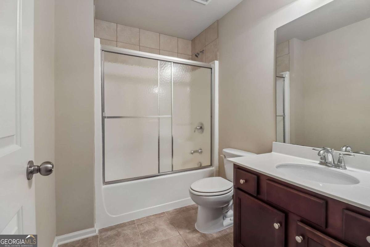 55 Grampian Way Marietta - Photo 35