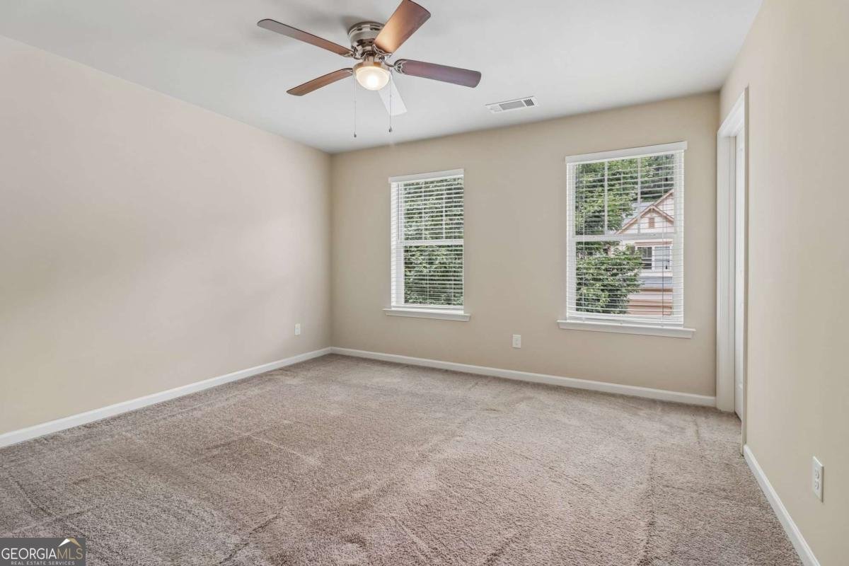 55 Grampian Way Marietta - Photo 36
