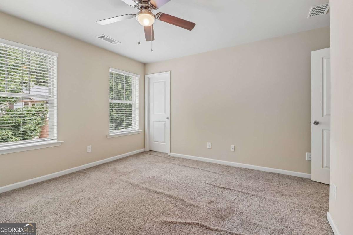 55 Grampian Way Marietta - Photo 37